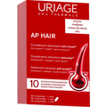 Anti-Hair Loss Food Supplement AP-Hair Uriage 30 tablets - TrustMedUSA