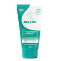 Anti-perspirant cream myco-preventive AKILEINE - TrustMedUSA