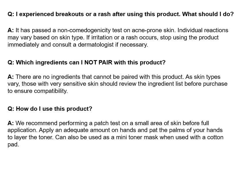 Anua Rice 70 Glow Milky Toner, Glass & Dewy Skin, Hydrating & Barrier Care, Rice Water - Maple Wellness Supplements