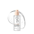Anua Rice Ceramide 7 Hydrating Barrier Serum, Moisturizing Face Serum, Non-comodogenic, Hyaluronic Acid - TrustMedUSA