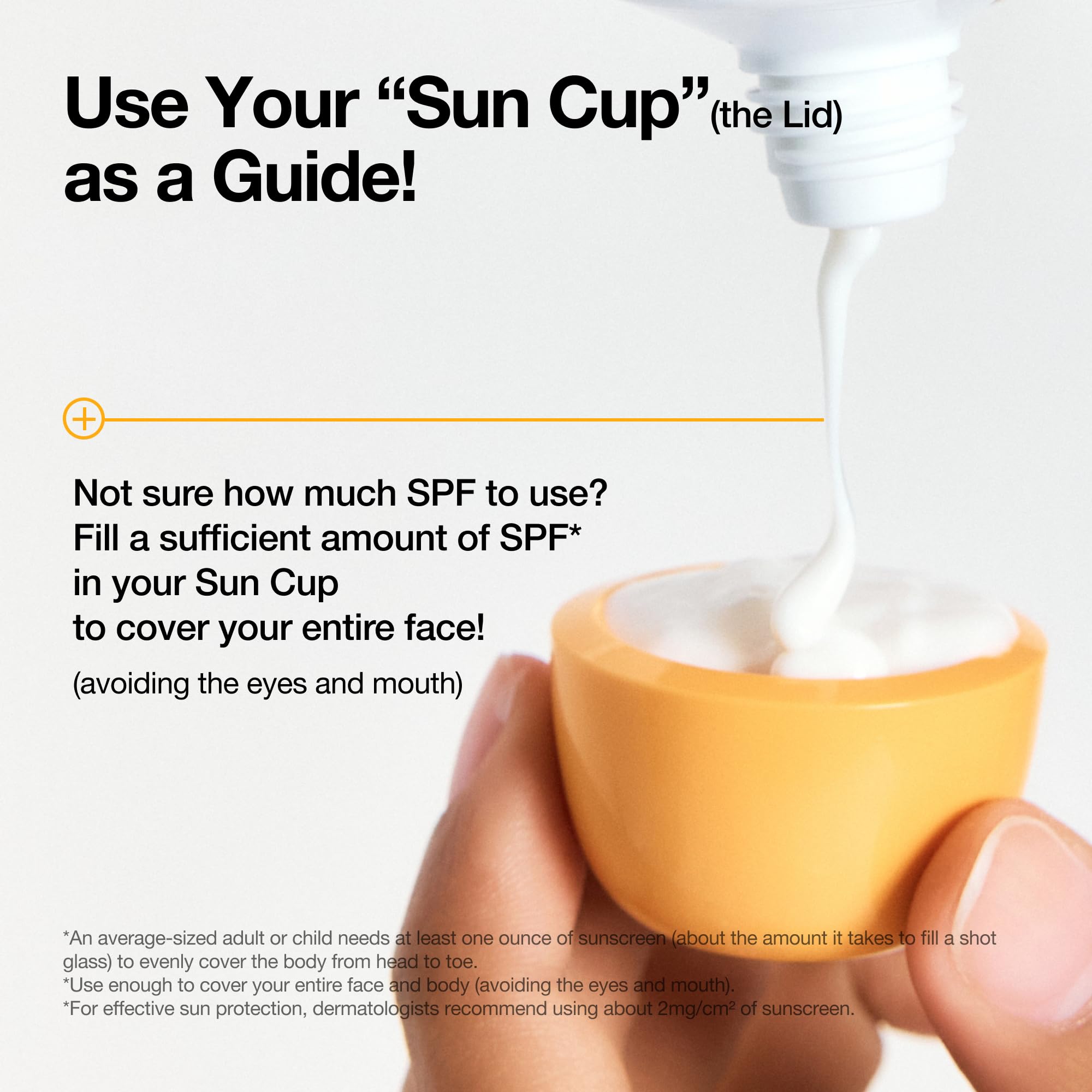 Anua, Zero-Cast Moisturizing Sunscreen SPF 50, Glow Natural Sunscreen for face, No White - Maple Wellness Supplements