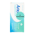 ANUS0L – 3 Way Action | 24 Count - TrustMedUSA