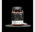 ARAGAN Synactifs CapActifs Absolu 180 Capsules - TrustMedUSA