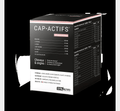 ARAGAN SYNACTIFS CAPACTIFS Hair - 120 Capsules - TrustMedUSA