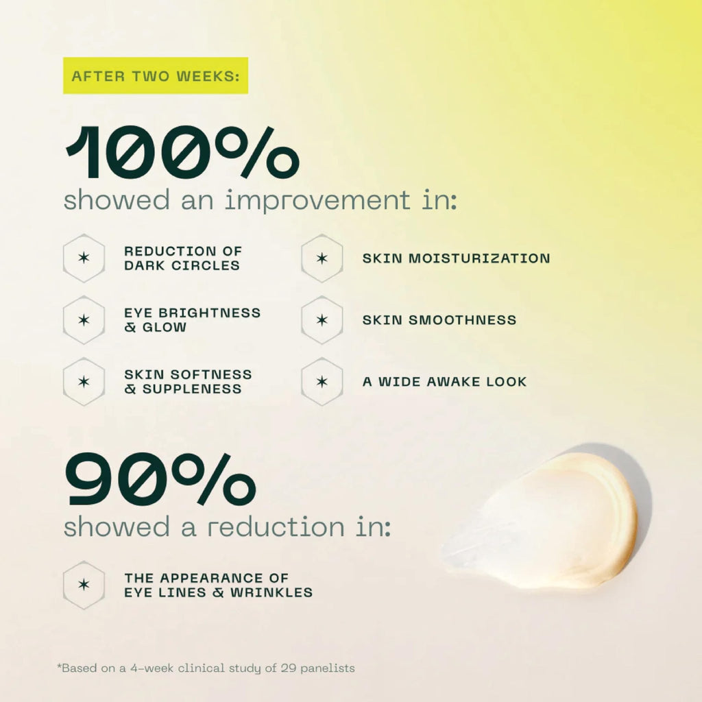 Aramore NAD+ Cell Energizing Skin Care Treatment with Proprietary NAD+ Precursor Complex, Clinically Proven to Target 12 Signs of Aging - 15ml - TrustMedUSA