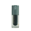 Aramore NAD+ Cell Energizing Skin Care Treatment with Proprietary NAD+ Precursor Complex, Clinically Proven to Target 12 Signs of Aging - 15ml - TrustMedUSA