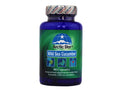 Arctic Star - Sea Cucumber Capsules - Natural Pure Iceland Atlantic Wild Caught Sea Cucumber Extract Supplement Pills - Joint Health t & Immune Health 400mg 80 Capsules/Bottle - TrustMedUSA