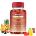 Arevtovis Apple Cider Vinegar Gummies - Boost Energy, Detox & Support Gut Health ACV - TrustMedUSA
