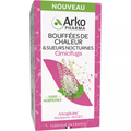 Arkocaps Cimicifuga Menopause 60 capsules - TrustMedUSA