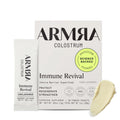 ARMRA Colostrum Powder | Unflavored | Gut Health & Bloating | Skin & Hair | Immunity | Keto, Gluten & Fat-Free | 30 Servings - TrustMedUSA