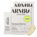 ARMRA Colostrum Powder | Unflavored | Gut Health & Bloating | Skin & Hair | Immunity | Keto, Gluten & Fat-Free | 60 Servings - TrustMedUSA