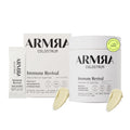 ARMRA Colostrum™ Premium Powder, Grass Fed, Gut Health Bloating Immunity Skin & Hair, Contains 400+ Bioactive Nutrients, Keto, Gluten & Fat Free (Unflavored Bundle | 150 Servings) - TrustMedUSA