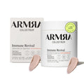 ARMRA Colostrum™ Premium Powder, Grass Fed, Gut Health Bloating Immunity Skin & Hair, Contains 400+ Bioactive Nutrients, Keto, Gluten & Fat Free (Vine Watermelon Bundle | 120 Servings) - TrustMedUSA