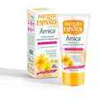 ARNICA crema relax tacones piernas ligeras 150 ml - TrustMedUSA