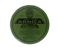 Arnica De La Abuela Pomada 1.05oz - TrustMedUSA