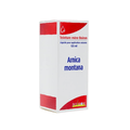Arnica montana mother tincture 125ml - BOIRON - Maple Wellness Supplements