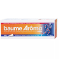 Arôma Cream Balm – for muscle, tendon and ligament pain – 100 g - Maple Wellness Supplements