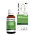 Aromaforce Solution Défenses naturelles BIO 5ml PRANAROM - TrustMedUSA