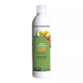 Aromaforce Spray Assainissant 150 ml Orange Ravintsara BIO PRANAROM - TrustMedUSA