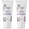 Aromalief Lavender Relief Therapy Cream 2PK - TrustMedUSA