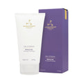 Aromatherapy Associates De-Stress Muscle Gel, Cooling & Warming Massage Gel with Ginger, Black Pepper & Rosemary Essential Oils for Daily Tension & Post-Activity Comfort, 5.07 oz - TrustMedUSA