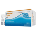 ARTELAC Lipids EDO eye gel 120 X 0.6 g - Maple Wellness Supplements