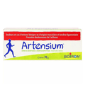 Artensium cream BOIRON 70g - TrustMedUSA