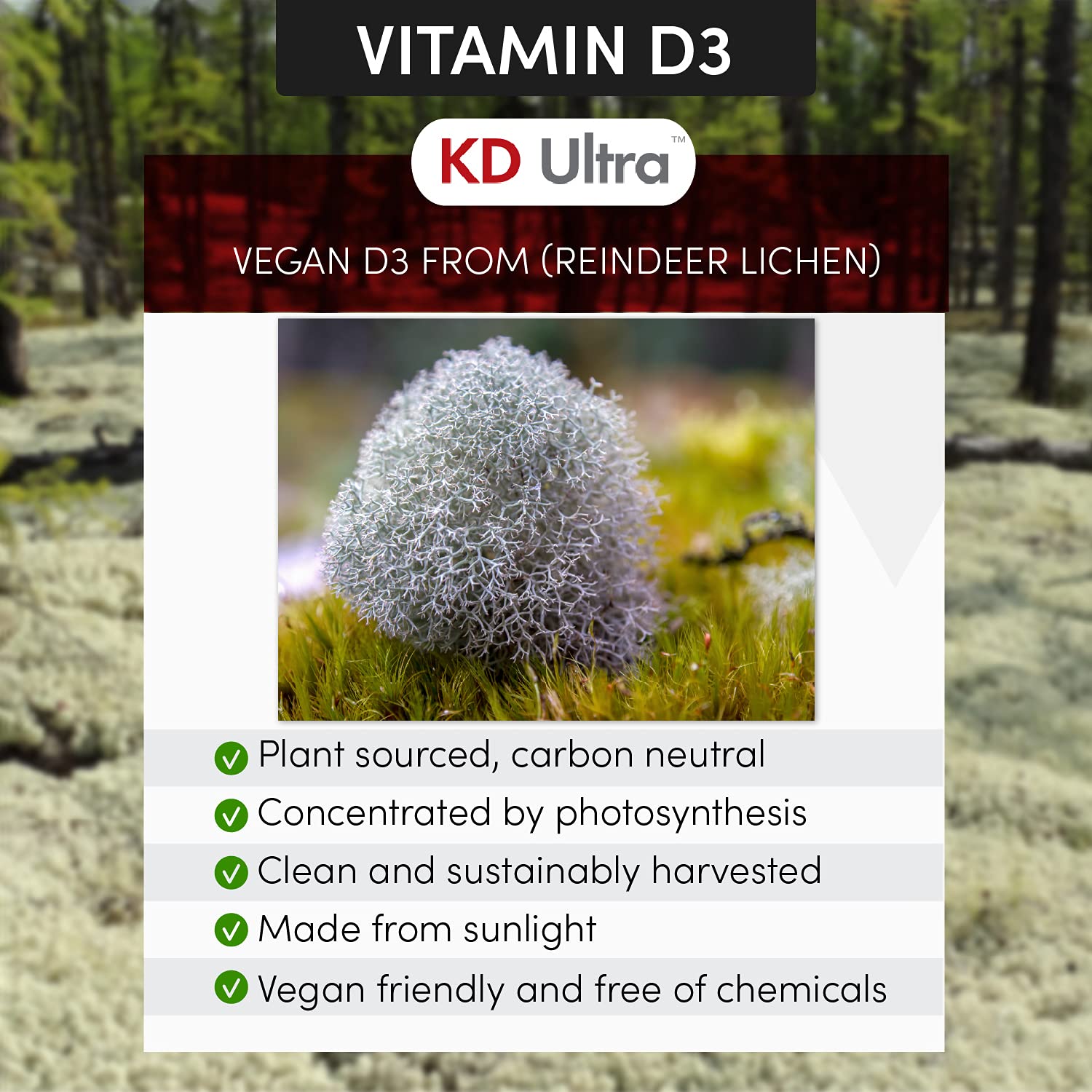 Arthur Andrew Medical, KD Ultra, Immunity, Heart and Bone Health, 90 Capsules - TrustMedUSA