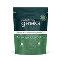 Ashwagandha KSM 66 Complex - 3000mg Enhanced with Amino Acids & Vitamin B6 - TrustMedUSA