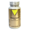 Astragalosides IV 25mg Astragale 60 gélules VIT'ALL+ - TrustMedUSA