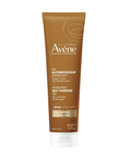 AVENE Hydrating Self-tanning Gel - 100ml - TrustMedUSA