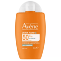 AVENE Solaire Ultra fluid Oil control SPF 50 50ml - TrustMedUSA