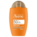 AVENE Ultra Fluid Sun Perfector 50+ 50ml - TrustMedUSA