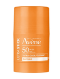 AVENE Ultra Stick SPF 50 - 20 g - TrustMedUSA