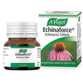 A.Vogel Echinaforce Echinacea Tablets | Relieves Cold & Flu Symptoms by Strengthening - TrustMedUSA