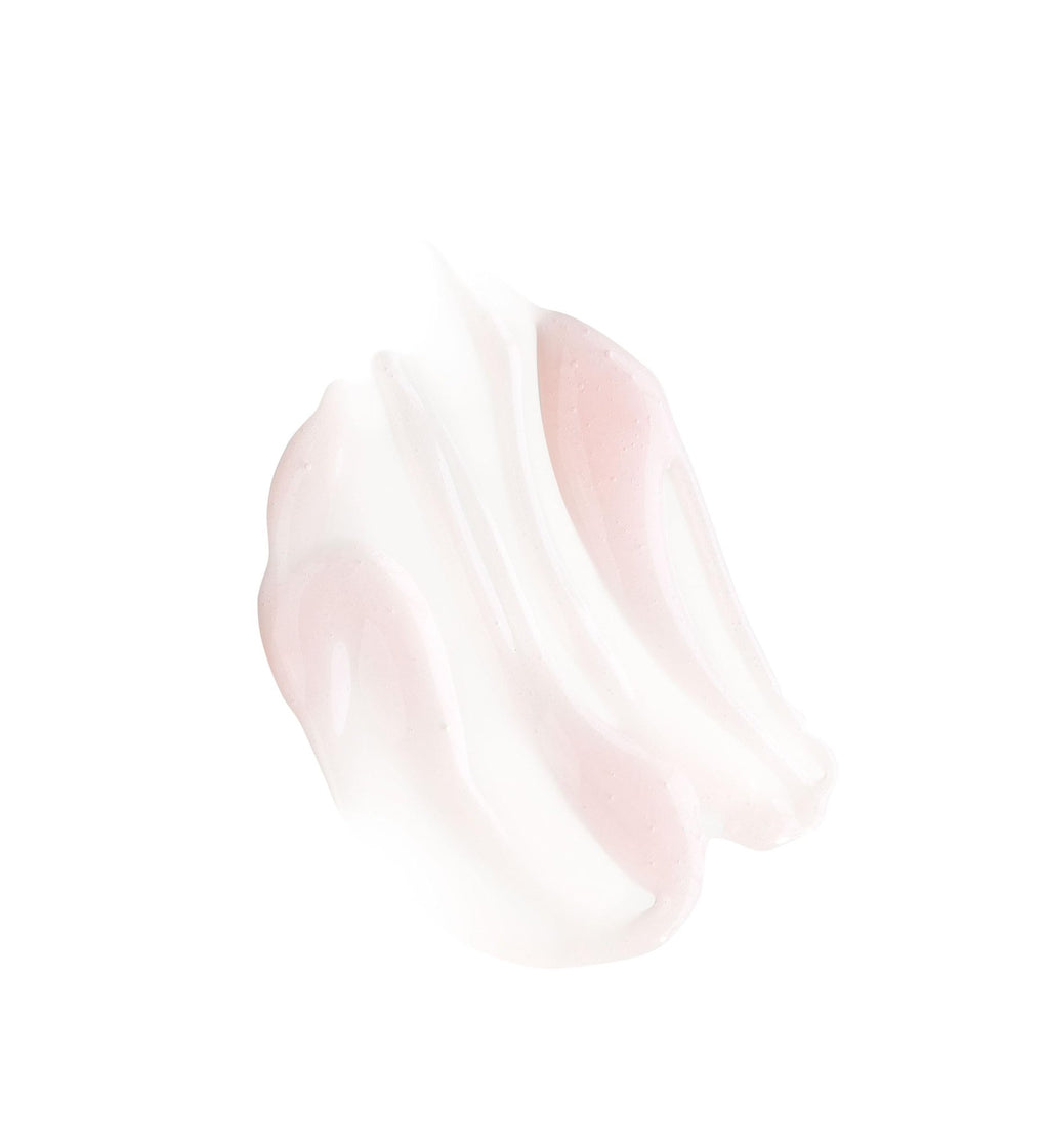 Babe Original Babe Glow Fragrance-Free Lip Sleeping Mask for Softer Lips, Hyaluronic Acid & Antioxidant Infused for Smoothe - TrustMedUSA
