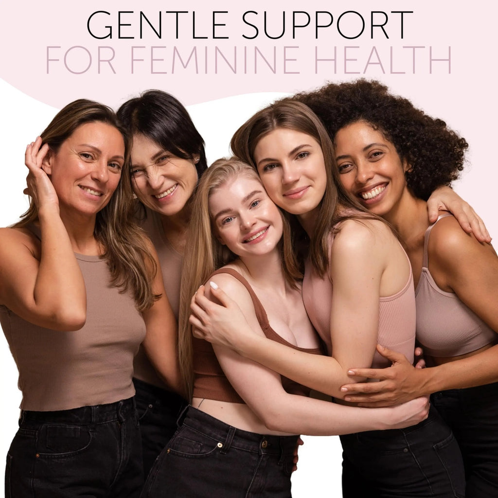 Bacterial Vaginosis Treatment | BV Treatment For Women | Boric Acid Suppositories For Women | Natural Homeopathic for Odor, Itching, Discharge, BV, and Vaginal Microbiota Imbalance | 12 Suppositories - TrustMedUSA