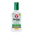 Bactine Max Pain Relieving Antiseptic Spray with Lidocaine, First Aid Pain + Itch Relief, No-Sting, Kills 99% of Germs*, 5oz - Maple Wellness Supplements