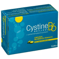 BAILLEUL Cystine B6 - 120 tablets - Maple Wellness Supplements
