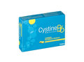 BAILLEUL Cystine B6 - 60 tablets - Maple Wellness Supplements