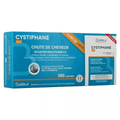 Bailleul Cystiphane Fort Tablets Hair Loss Tablets x360 - TrustMedUSA
