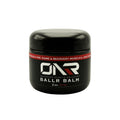 BALLR Balm – Fast-Acting Natural Pain Relief & Muscle Recovery | Trusted by Athletes, Clean Ingredients, 2 oz - TrustMedUSA