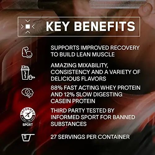 BARE PERFORMANCE NUTRITION, BPN Whey Protein Powder, Whey Protein Concentrate - TrustMedUSA
