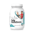 Bariatric Guru Daily Multivitamin – Complete Vitamins & Minerals with Vitamin A, C, D, E, B12, Biotin, Folate, Calcium, Magnesium, Zinc, Selenium, Chromium - TrustMedUSA