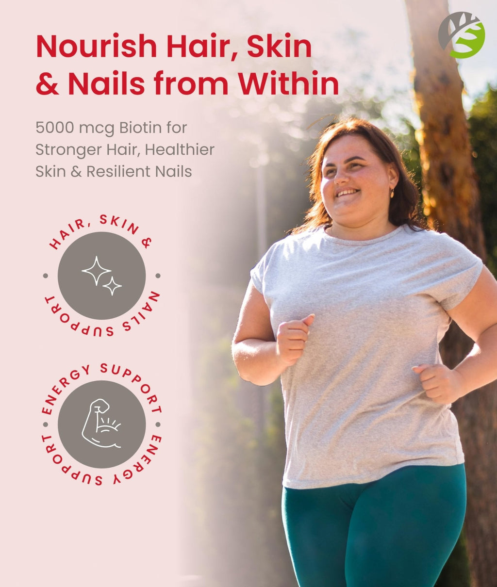 BariSlim Bariatric Vitamin Biotin Gummies - Specially Formulated Gummy Vitamin for Patients After Weight Loss Surgery - Easy to Digest and Great Tasting Fruit Flavors | 90 Fruit Chews - Maple Wellness Supplements