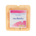 Baudry lozenges - treatment of cough - BOIRON - TrustMedUSA