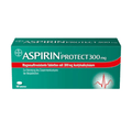 BAYER ASPIRIN Protect 100 mg tablets, 98 tablets - TrustMedUSA