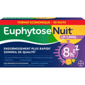 Bayer Santé Euphytose Night LP Melatonin 1.9mg 30 Tablets - TrustMedUSA