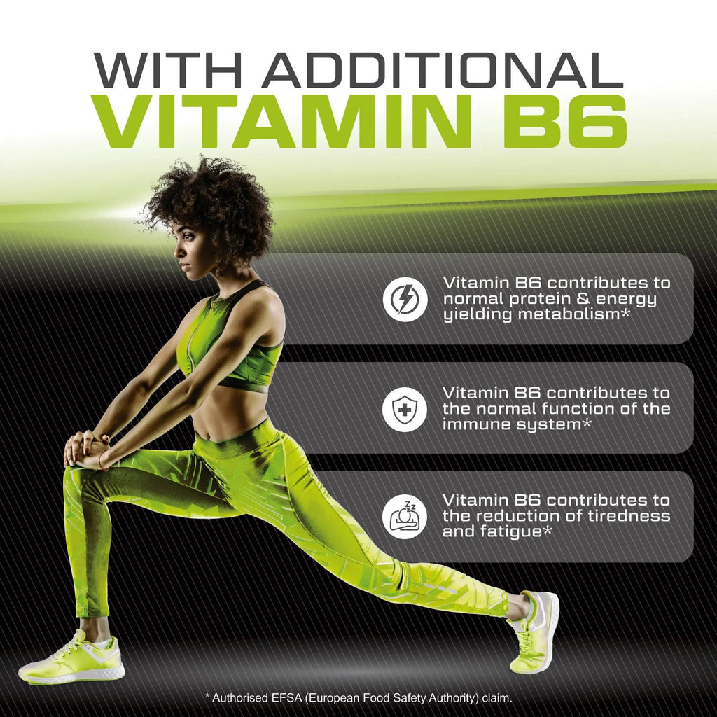 BCAA 1000mg - 425 Vegan Tablets - 3000mg Daily Serving - 141 Day Supply - 2:1:1 BCAAs - TrustMedUSA