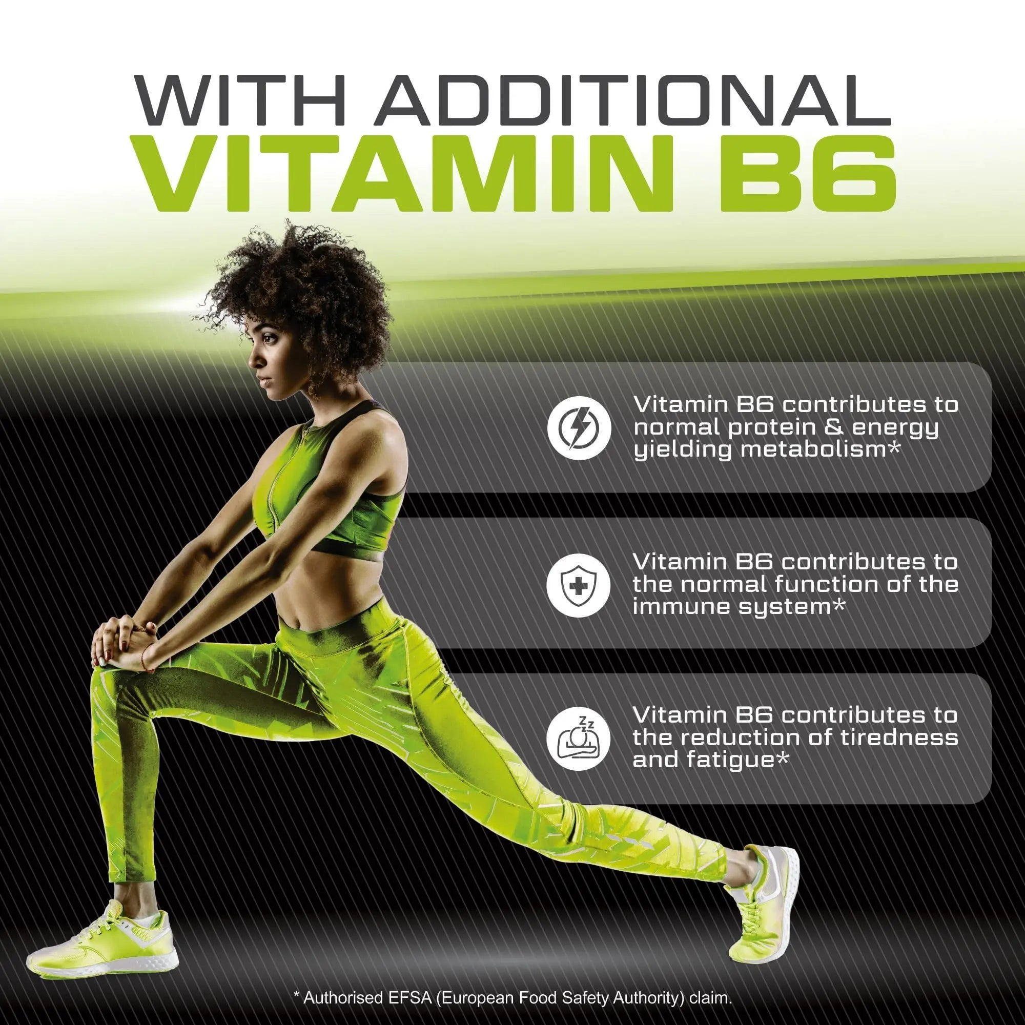 BCAA 1000mg - 425 Vegan Tablets - 3000mg Daily Serving - 141 Day Supply - 2:1:1 BCAAs - TrustMedUSA
